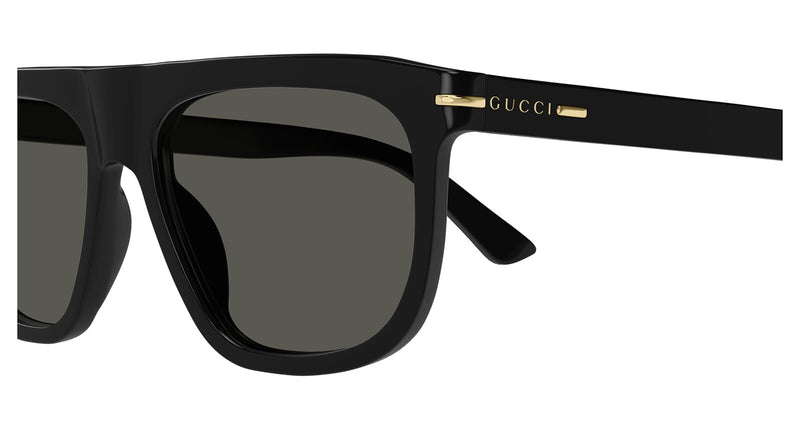 gucci-gg1726s-001-hd-3_800x.  display picture 2