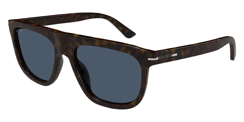 Gucci GG1726S 002 Sunglasses - US