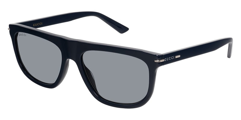 その他 GUCCI Gucci GG1726S 003 Sunglasses - US