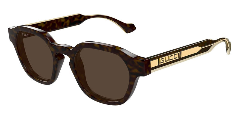 gucci-gg1730s-002-hd-2_800x.