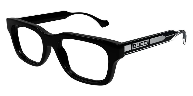 gucci-gg1731o-001-hd-1_800x.