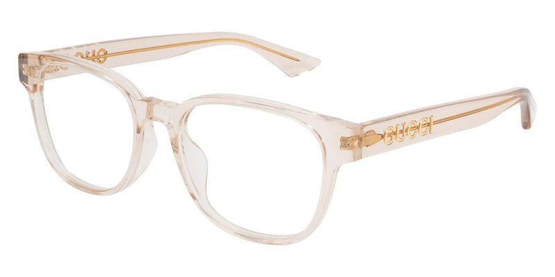 gucci-gg1746oa-002-hd-1_800x.