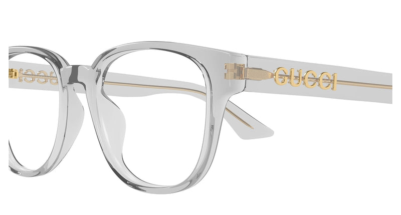 Gucci GG1746OA 003 Glasses - US
