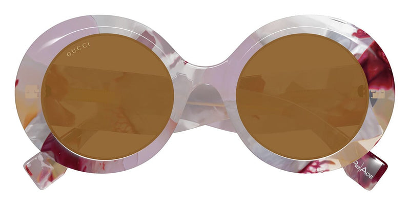 Gucci GG1748S 001 Sunglasses - US display picture 3