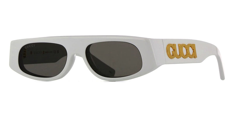 gucci-gg1771s-002-hd-1_800x.