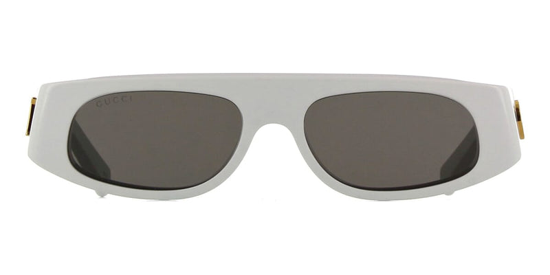gucci-gg1771s-002-hd-2_800x.