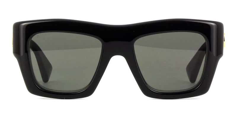 Gucci GG1772S 001 Sunglasses - US