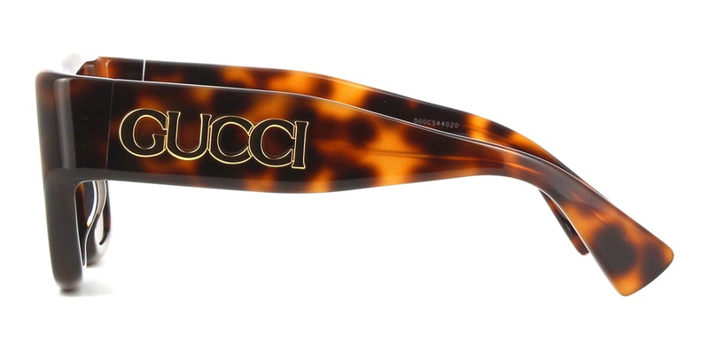 Gucci GG1772S 007 Sunglasses - US