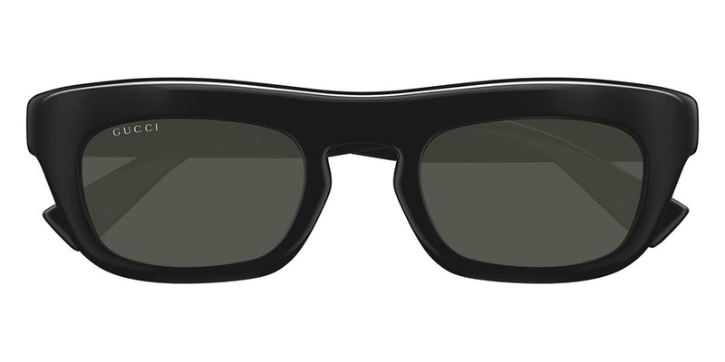GUCCI サングラス hq720.jpg?sqp=-