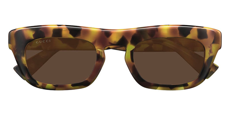 gucci-gg1777s-003-hd-2_800x.