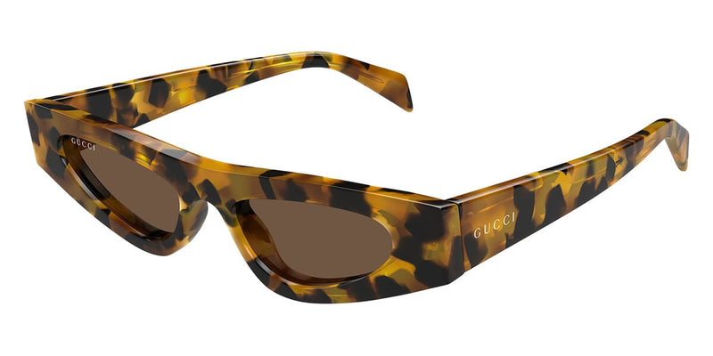 gucci-gg1779s-004-hd-1_800x.