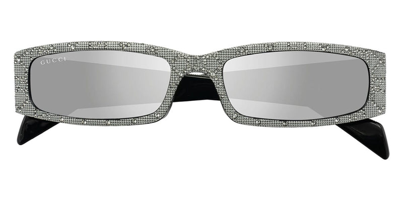 Gucci GG1780S 001 Sunglasses - US