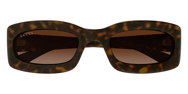 Gucci GG1786S 002 Sunglasses - US