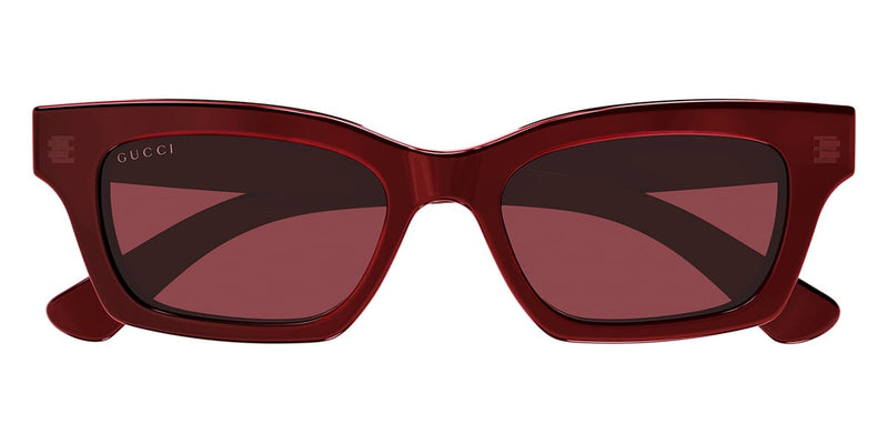 Gucci GG1790S 004 Sunglasses - US