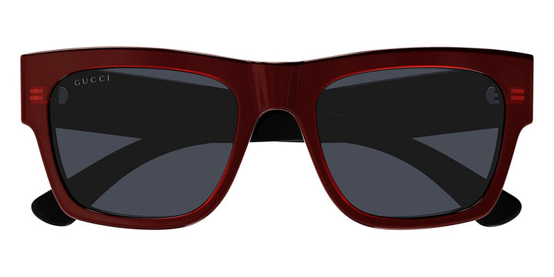 GUCCIのサングラス 0GC002191__2300R1_000A.png