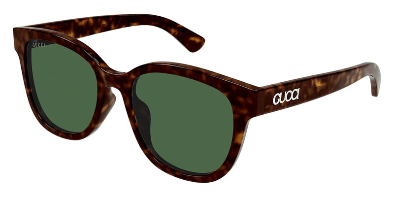 Gucci GG1797SK 002 Sunglasses - US