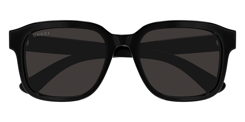 Gucci GG1798SA 001 Sunglasses - US