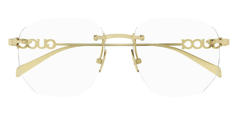 gucci-gg1806o-002-hd-2_800x.