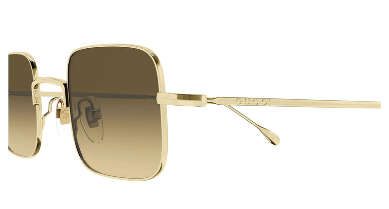 Gucci GG1813S 002 Sunglasses - US