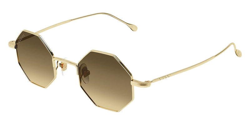 Gucci GG1814S 002 Sunglasses - US