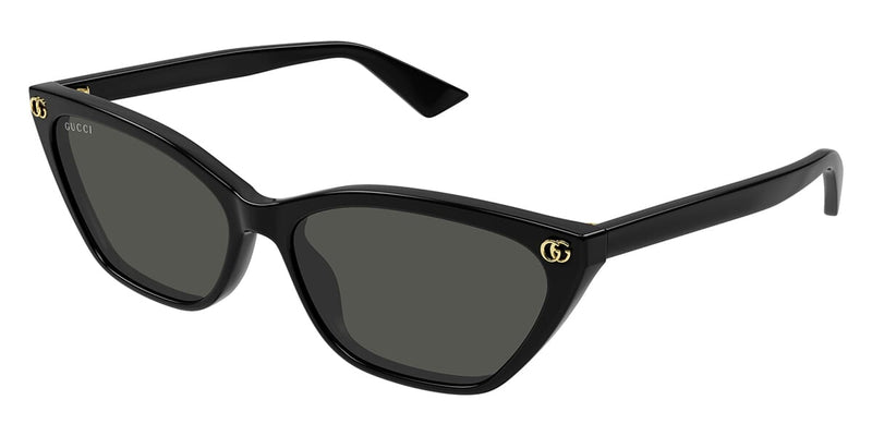 gucci-gg1815s-001-hd-1_800x.