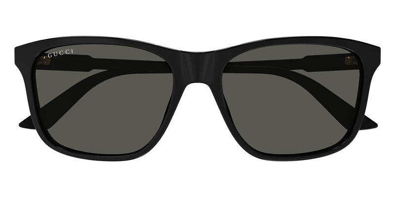 Gucci GG1819S 001 Sunglasses - US 