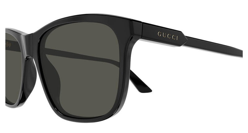 Gucci GG1819S 001 Sunglasses - US 