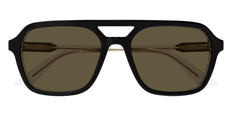 Gucci GG1823SA 003 Sunglasses - US