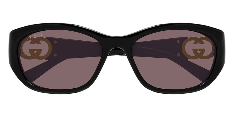 Gucci GG1826SK 007 Sunglasses - US