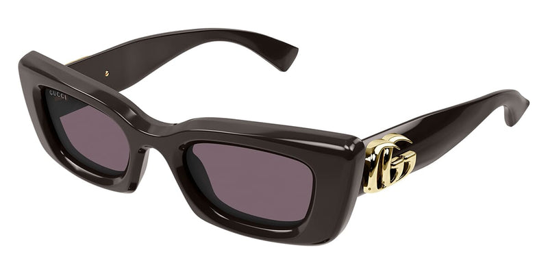 gucci-gg1827s-004-hd-1_800x.