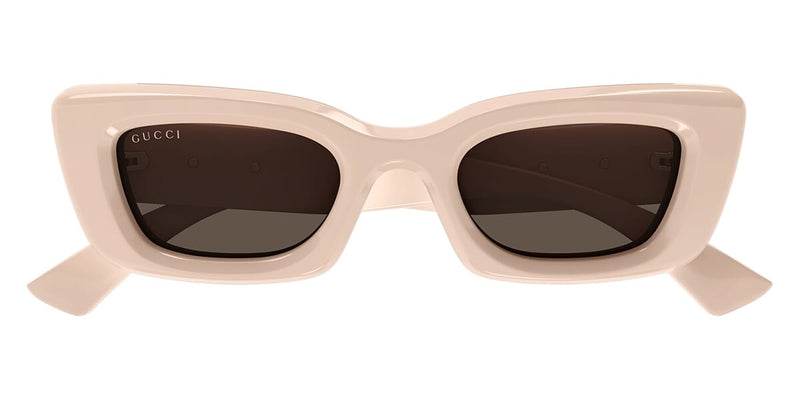 Gucci GG1827S 005 Sunglasses - US