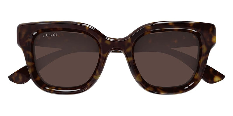 Gucci GG1828S 002 Sunglasses - US