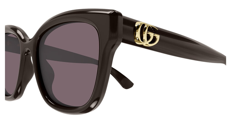 Gucci GG1830SK 004 Sunglasses - US display picture 2