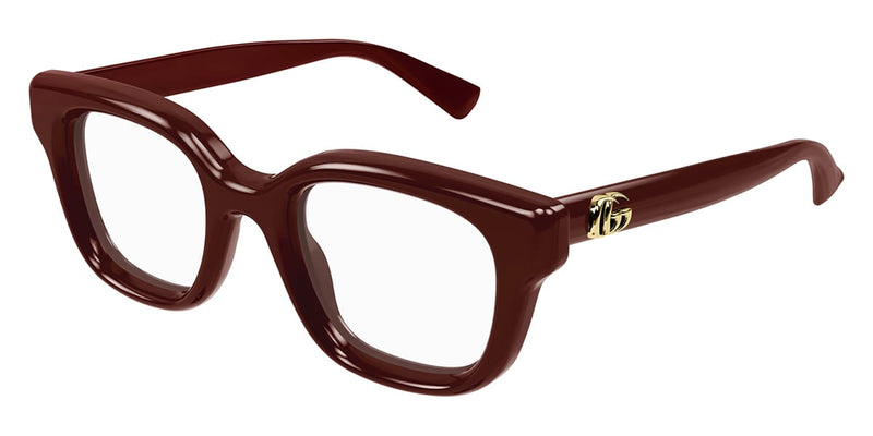 gucci-gg1831o-007-hd-1_800x.