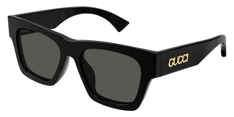 gucci-gg1835sa-001-hd-1_800x.