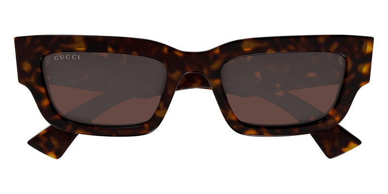 Gucci GG1838S 002 Sunglasses - US