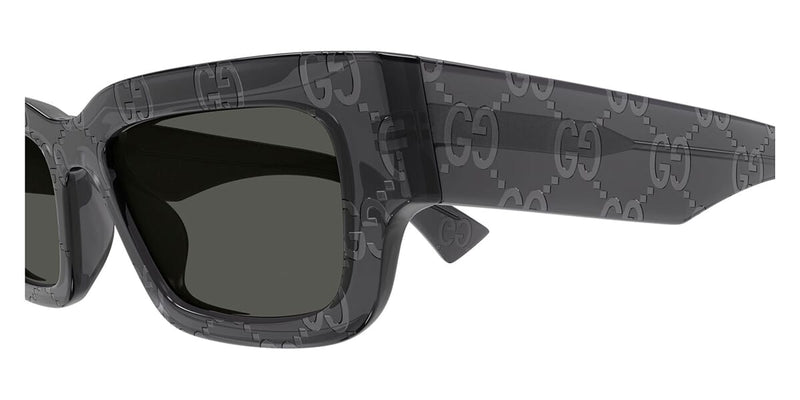 gucci-gg1838s-011-hd-2_800x.
