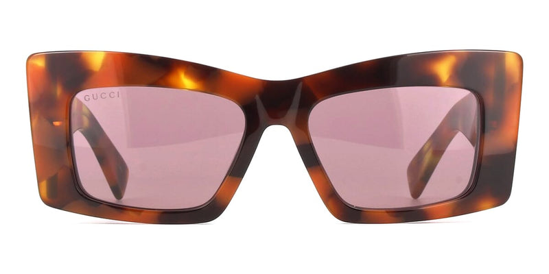 Gucci GG1842S 003 Sunglasses - US