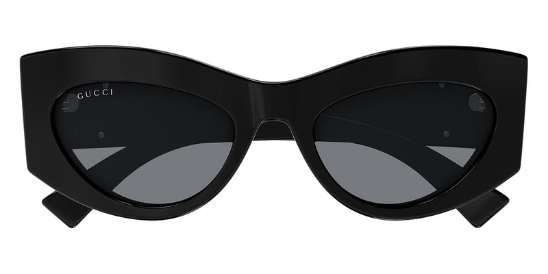 Gucci GG1843S 001 Sunglasses - US