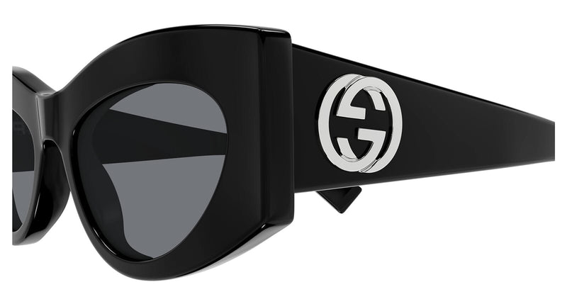 gucci-gg1843s-001-hd-3_800x.