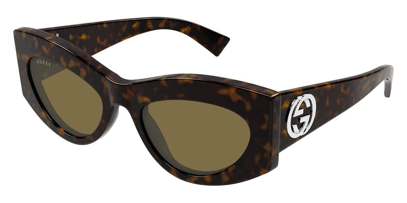 Gucci GG1843S 002 Sunglasses - US display picture 2