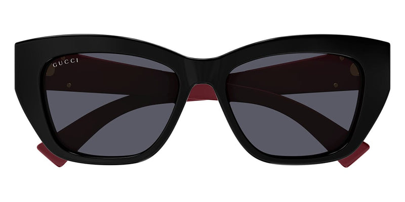 gucci-gg1844sa-004-hd-2_800x.