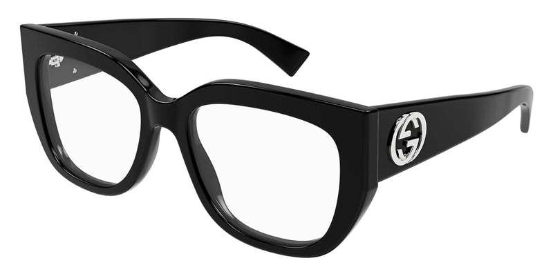 gucci-gg1846o-001-hd-1_800x.