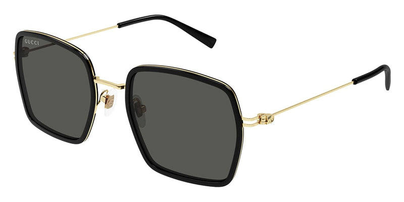 gucci-gg1848s-001-hd-1_800x.