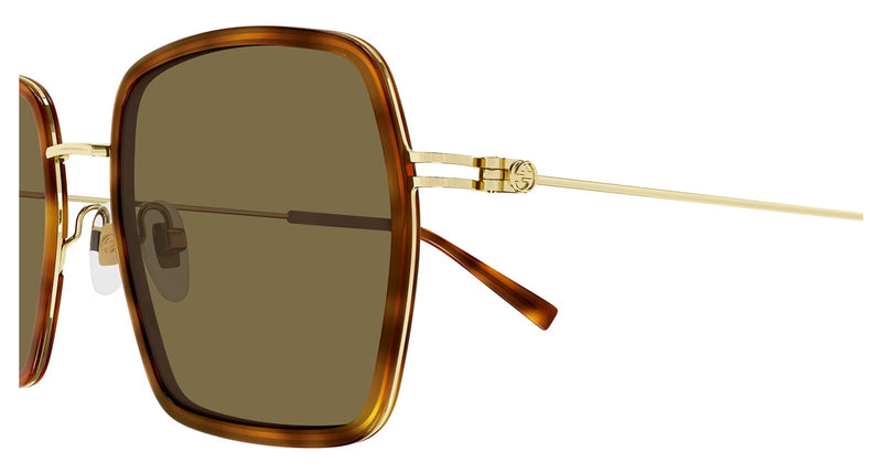 Gucci GG1848S 002 Sunglasses - US