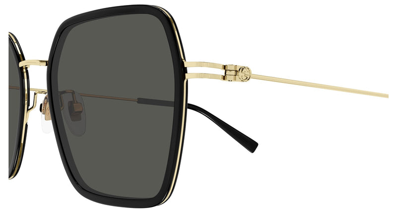 gucci-gg1850sa-001-hd-3_800x.