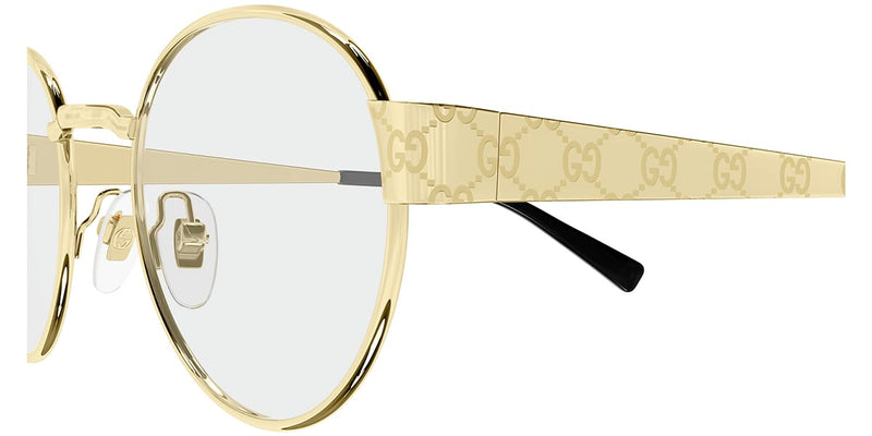 gucci-gg1855o-001-hd-3_800x.