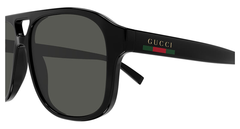 gucci-gg1856s-001-hd-3_800x.
