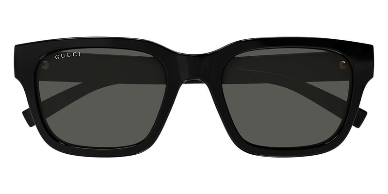 Gucci GG1857S 001 Sunglasses - US