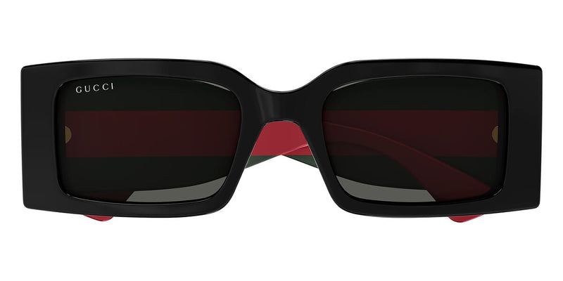 gucci-gg1860s-001-hd-2_800x.  display picture 1